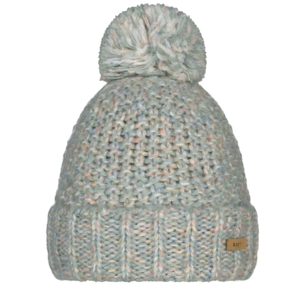 Barts Aitane Beanie